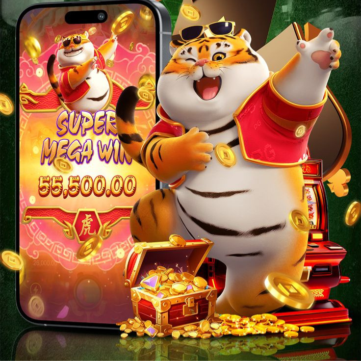 Slot PG Soft Terbukti Masih Jadi Mesin Cuan Bagi Pemain Setia